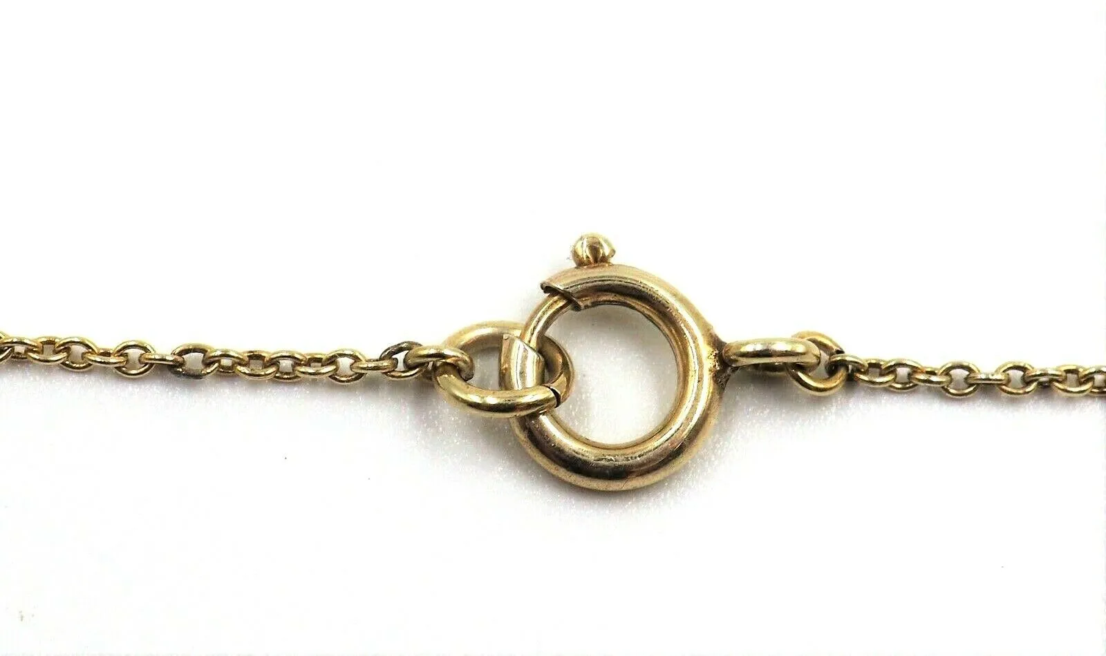Amethyst Gold Plated Necklace