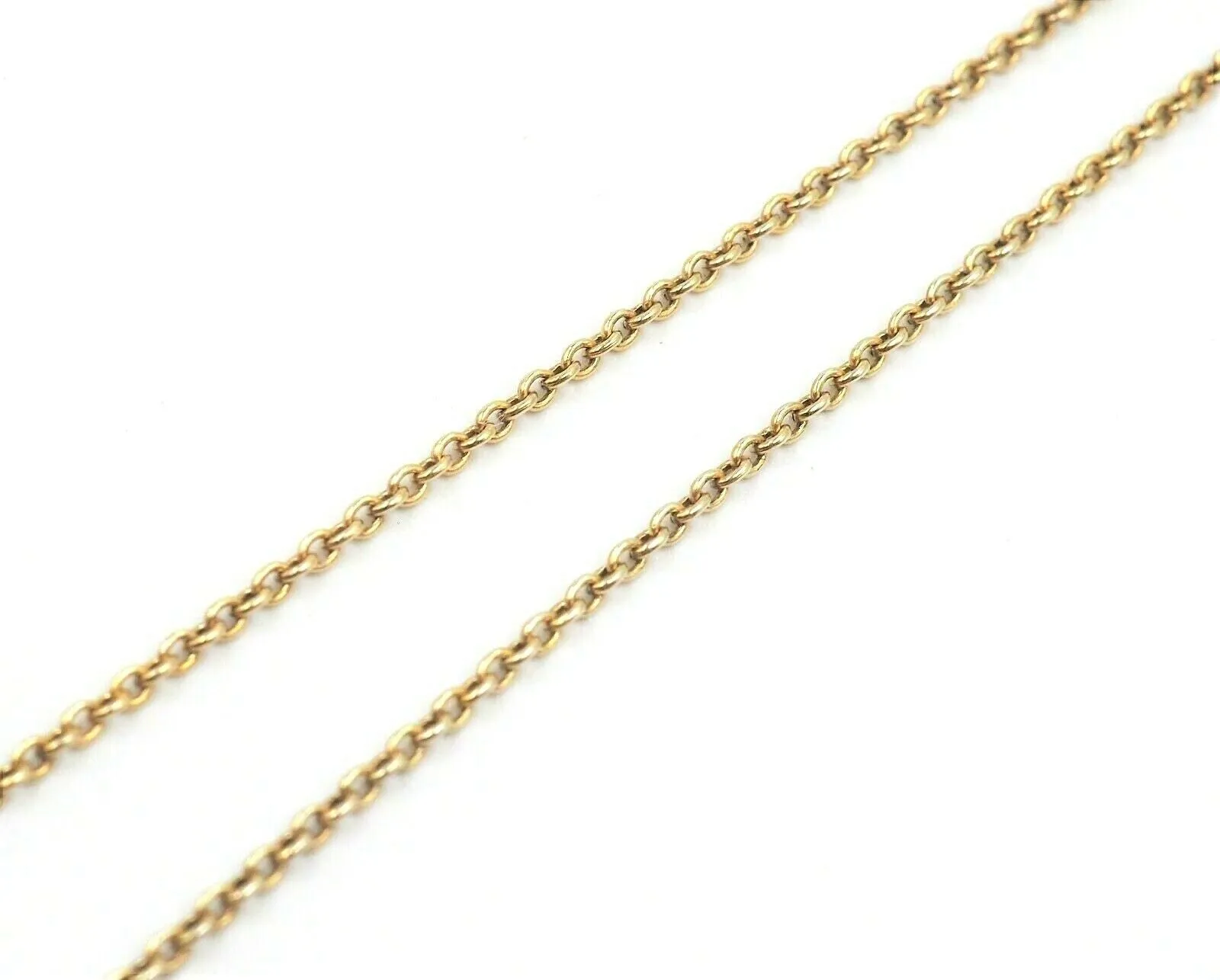 Amethyst Gold Plated Necklace