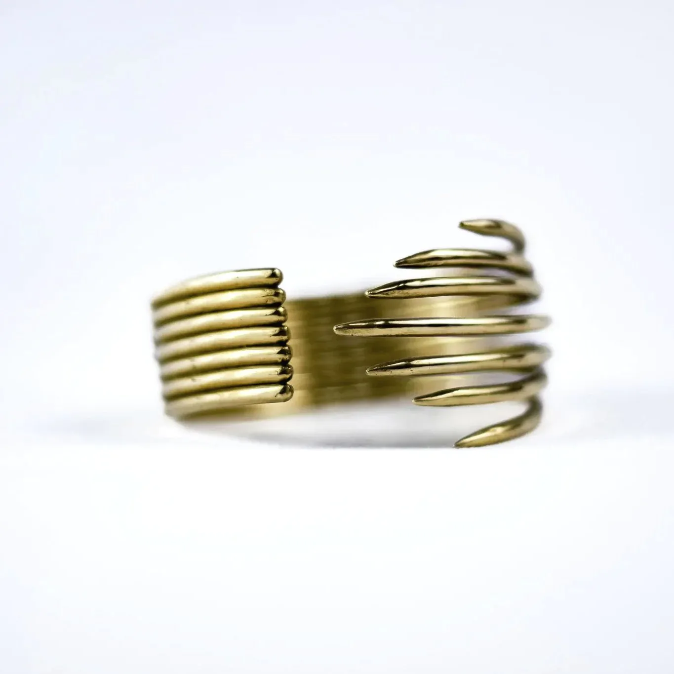 Aubrey Bangle