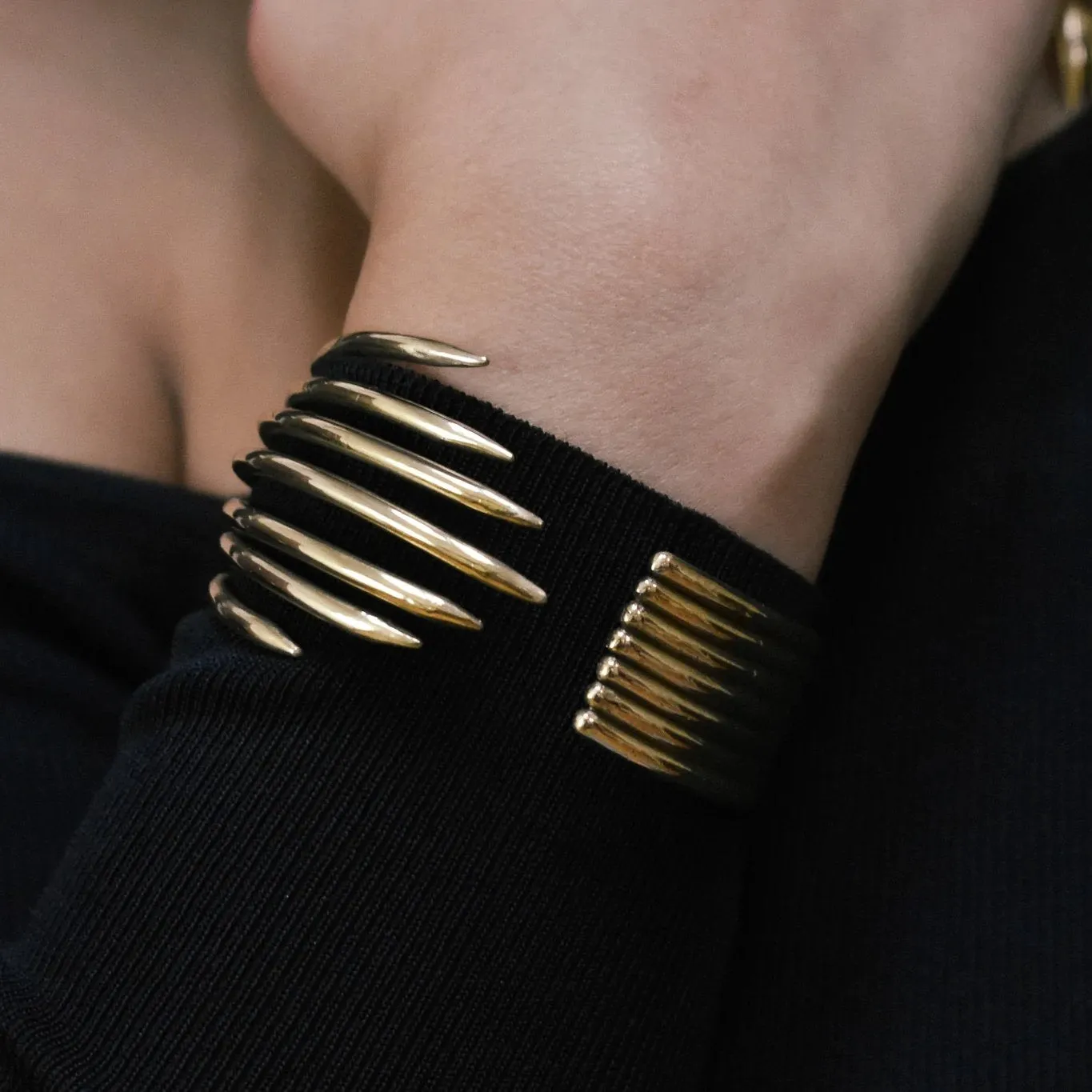 Aubrey Bangle