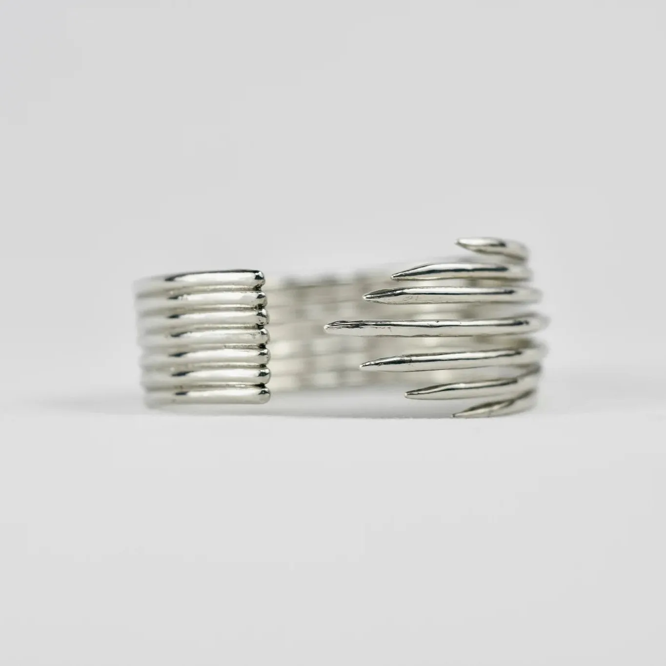 Aubrey Bangle