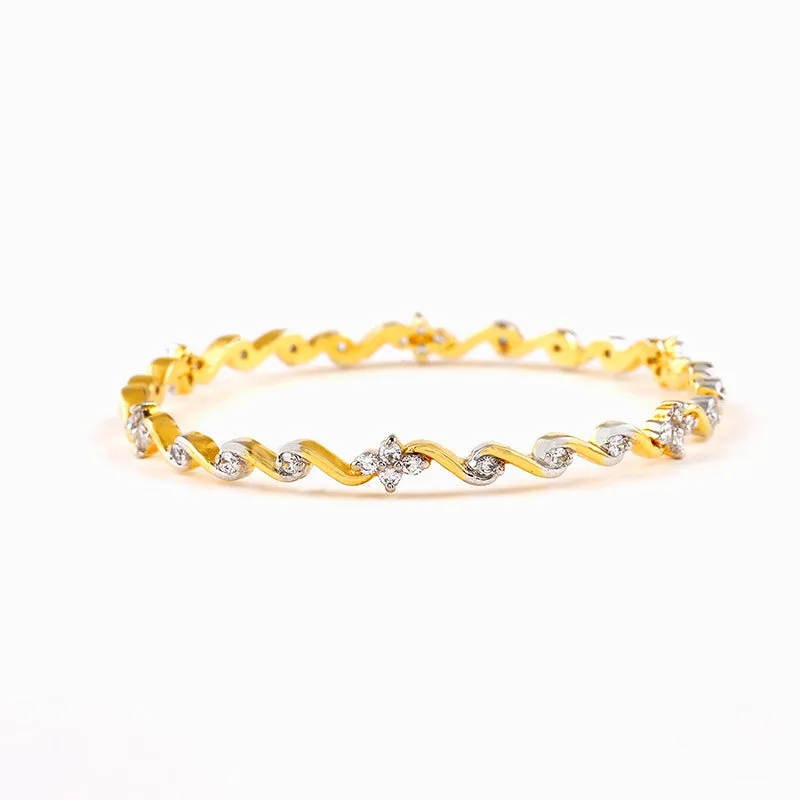 BANGLE (12-1386)