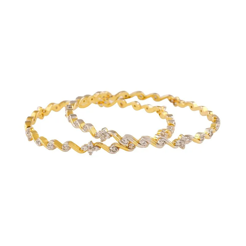 BANGLE (12-1386)