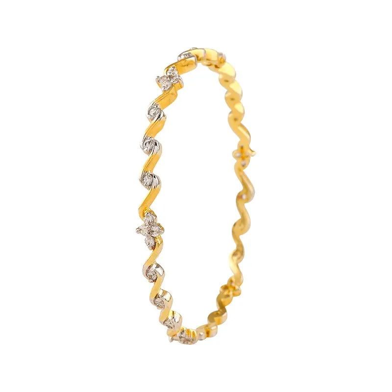 BANGLE (12-1386)