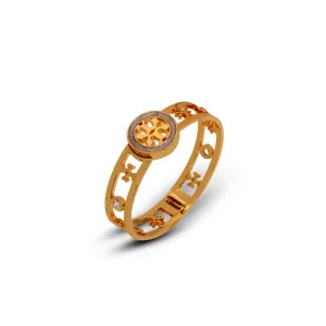 Bangle - B477