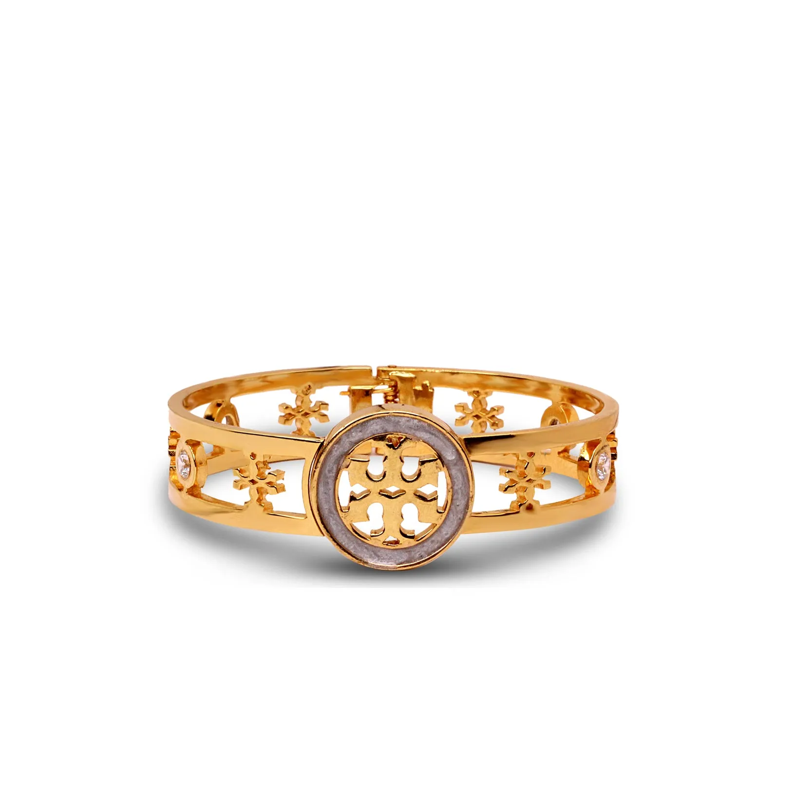 Bangle - B477