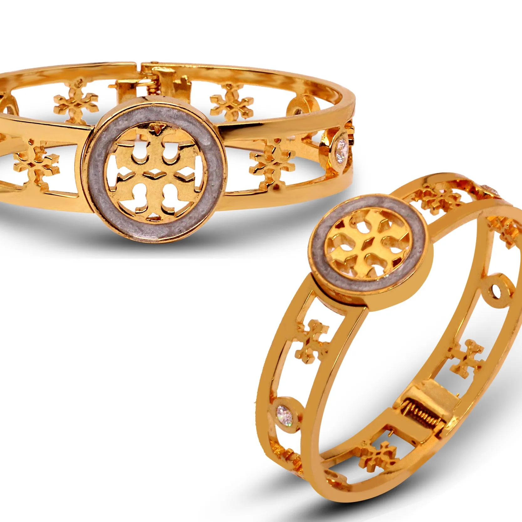 Bangle - B477