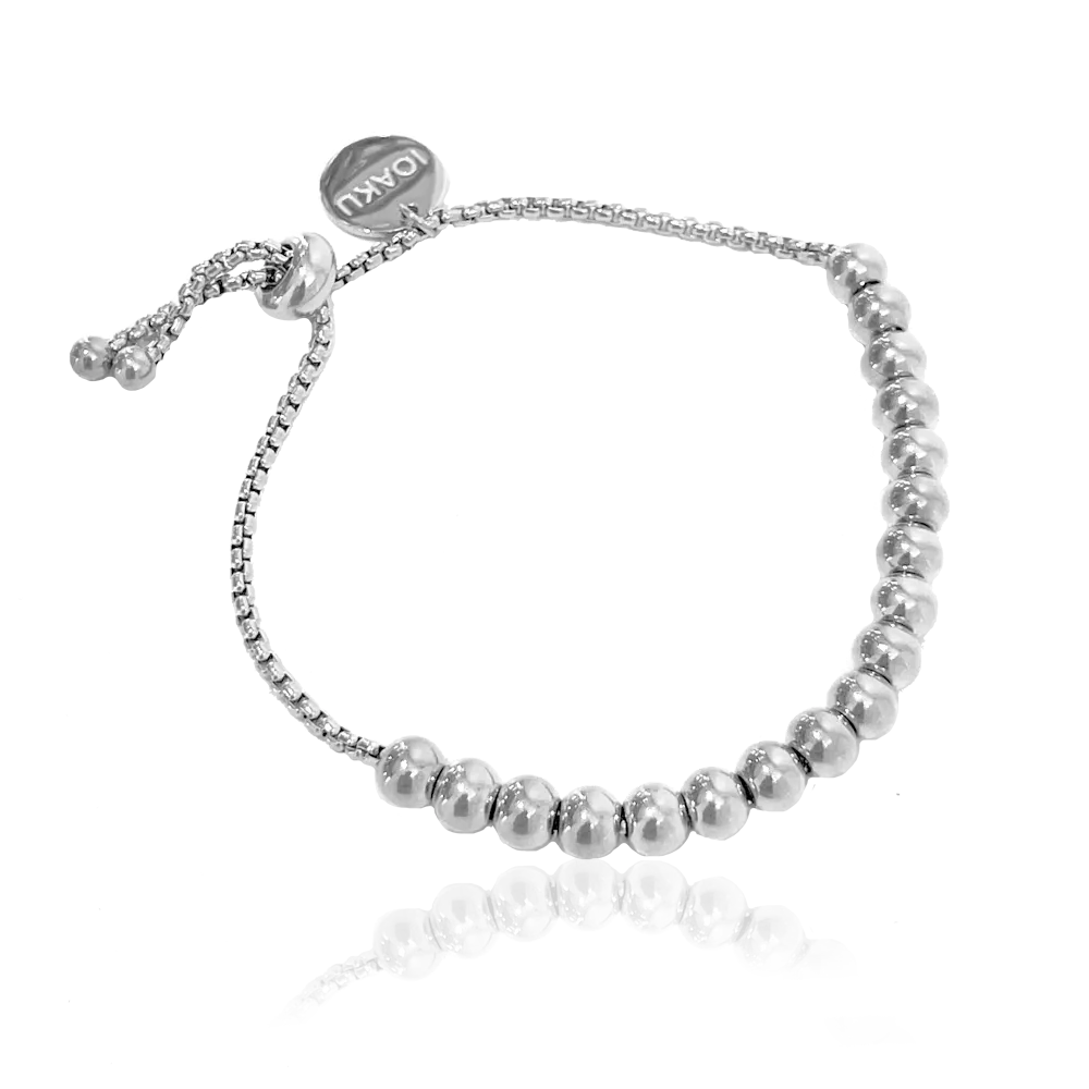 BERRY LINE ARMBAND
