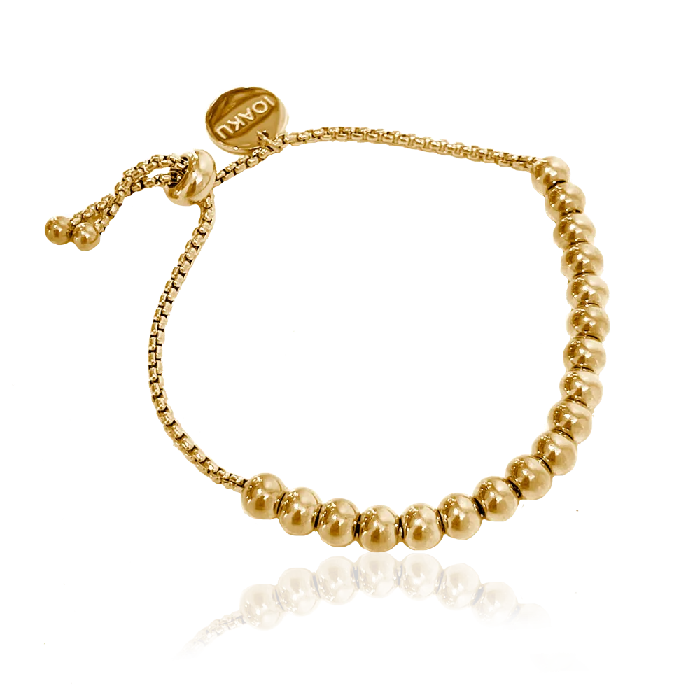BERRY LINE ARMBAND