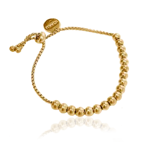 BERRY LINE ARMBAND