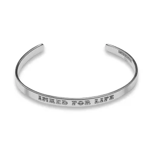 Bespoke Choker
