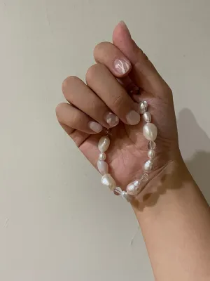 Bubbles Bracelet 🫧