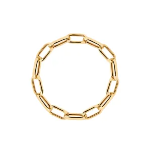 Capri Bracelet