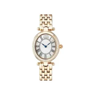 CERRUTI 1881 NEMI - CRO023SG28MG