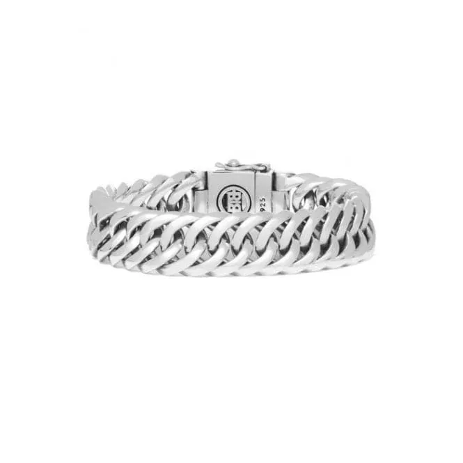 Heritage Chain Bracelet 090