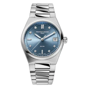 Highlife Ladies Watch