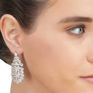 IDRITI EARRINGS