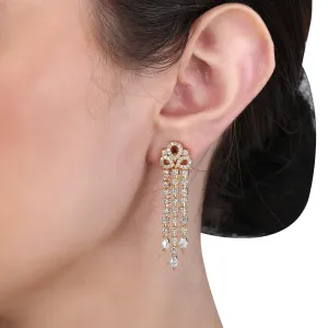 KARUNA EARRING