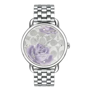 Ladies Delancey Watch (14503163).