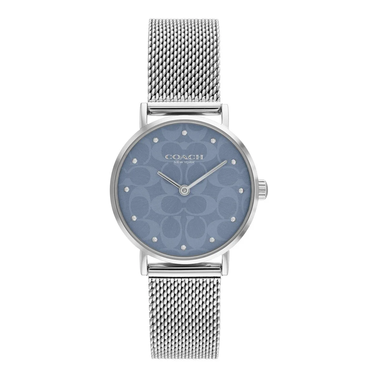 Ladies Perry Watch Gift Set(14000082).