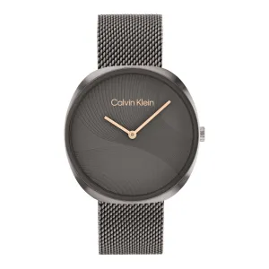 Ladies Sculpt Watch (25200248)