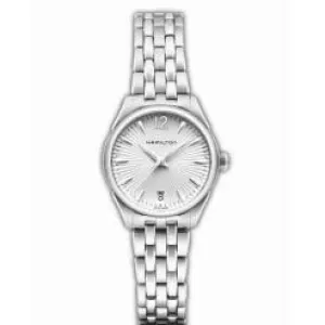 Lady Quartz 30mm Watch