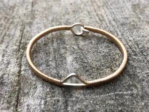 Lux Bangle