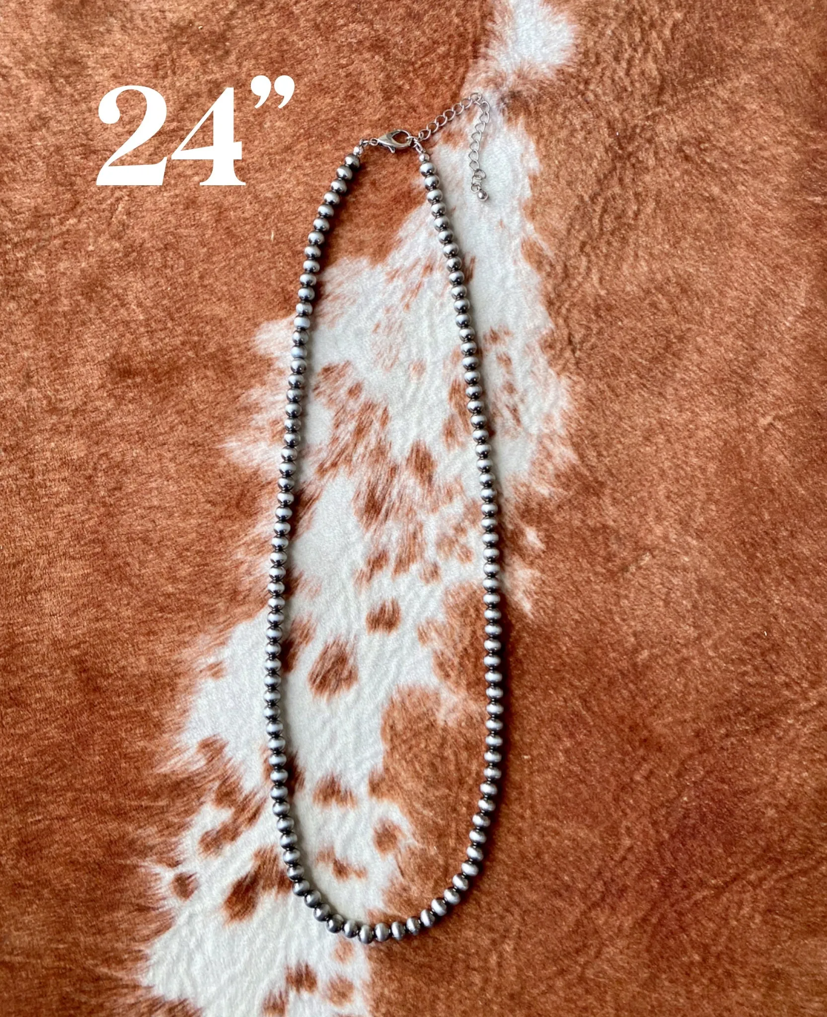 Navajo Choker