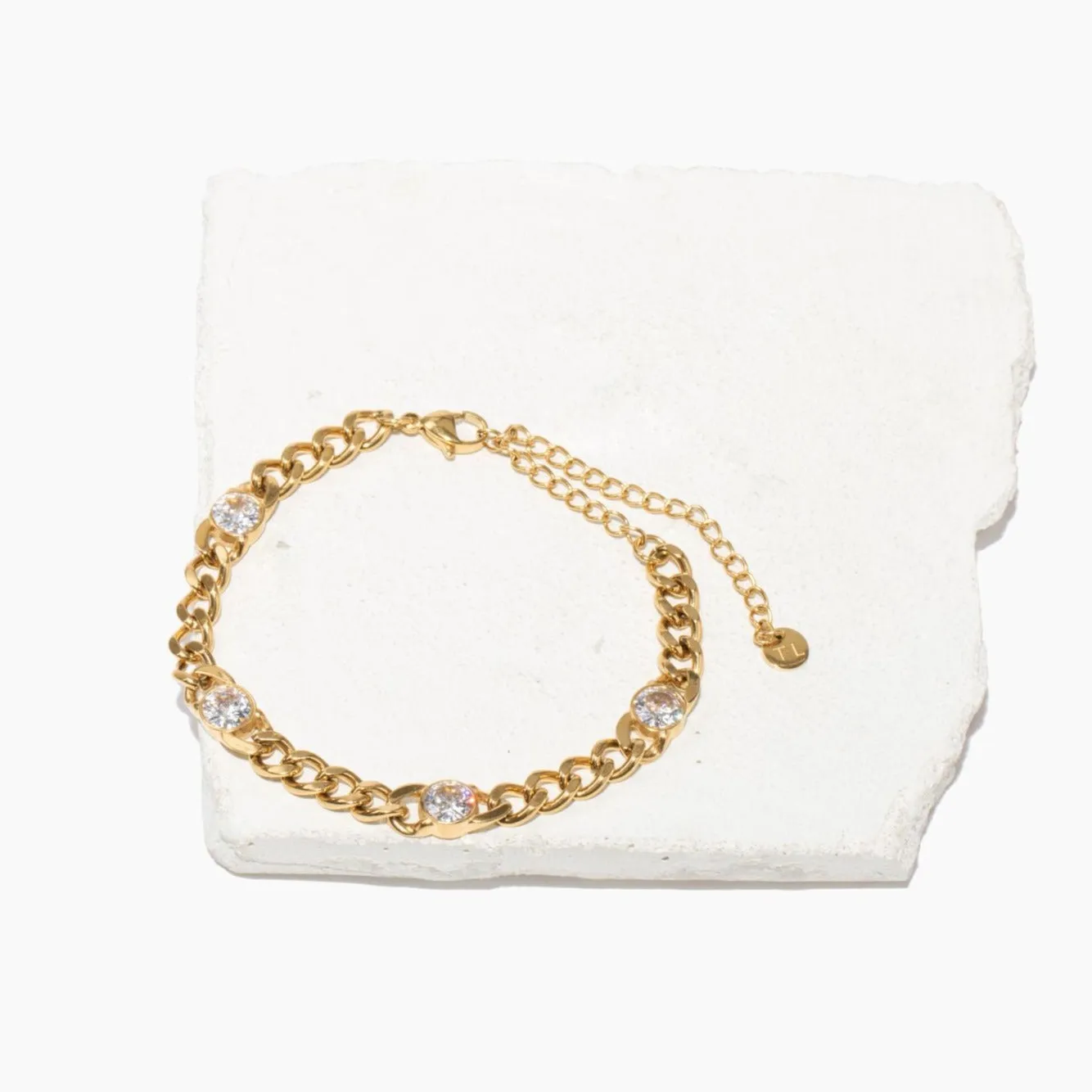 Paulina Bracelet
