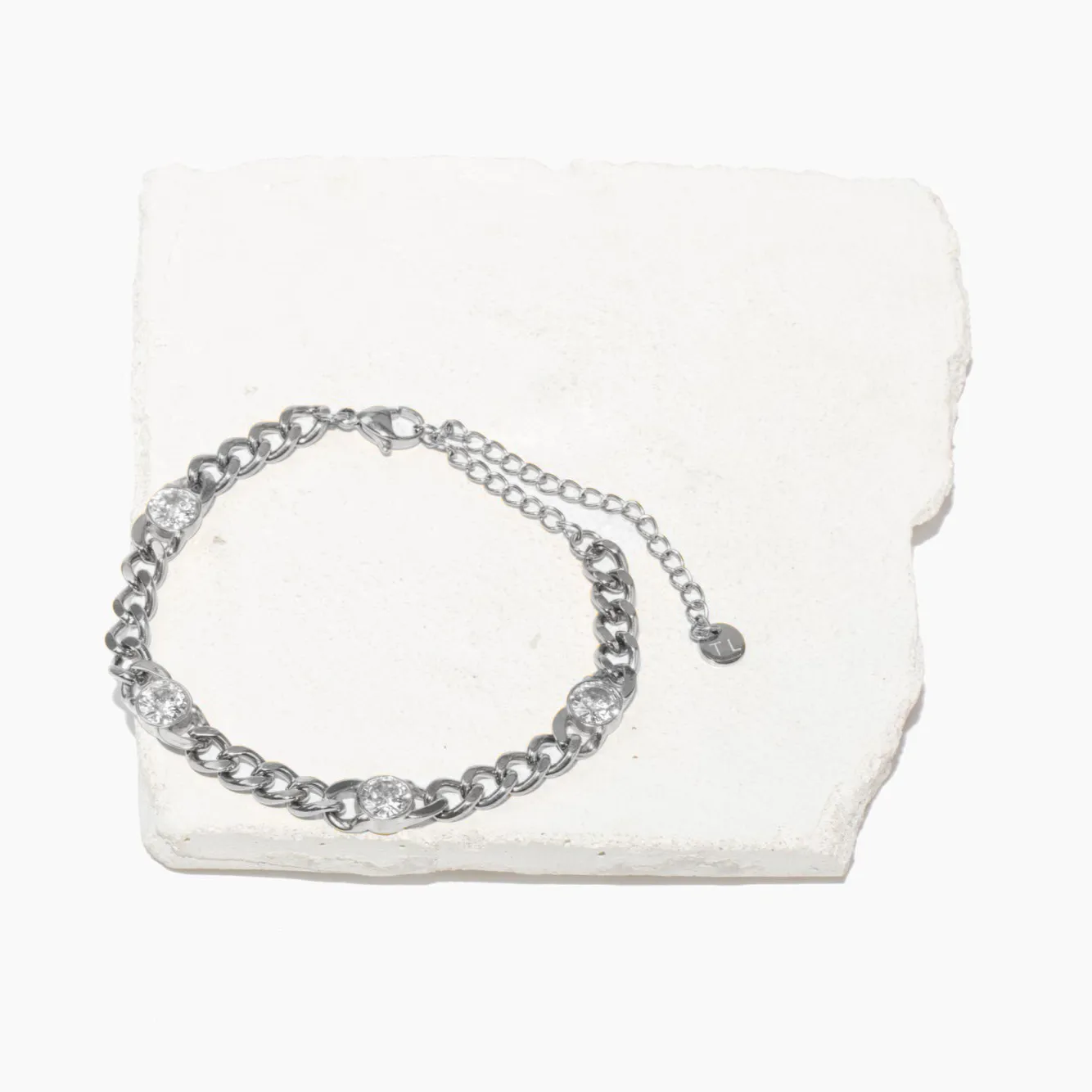 Paulina Bracelet