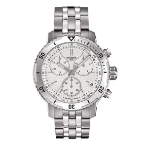 PRS 200 41mm Watch