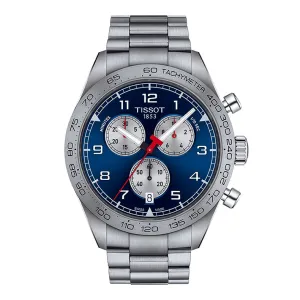 PRS 516 CHRONOGRAPH