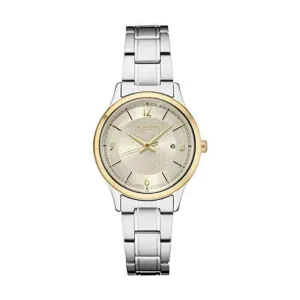 Seiko Ladies' SXDH04 Essentials 50th Anniversary Special Edition Watch