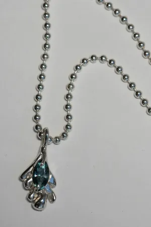 Tide Necklace