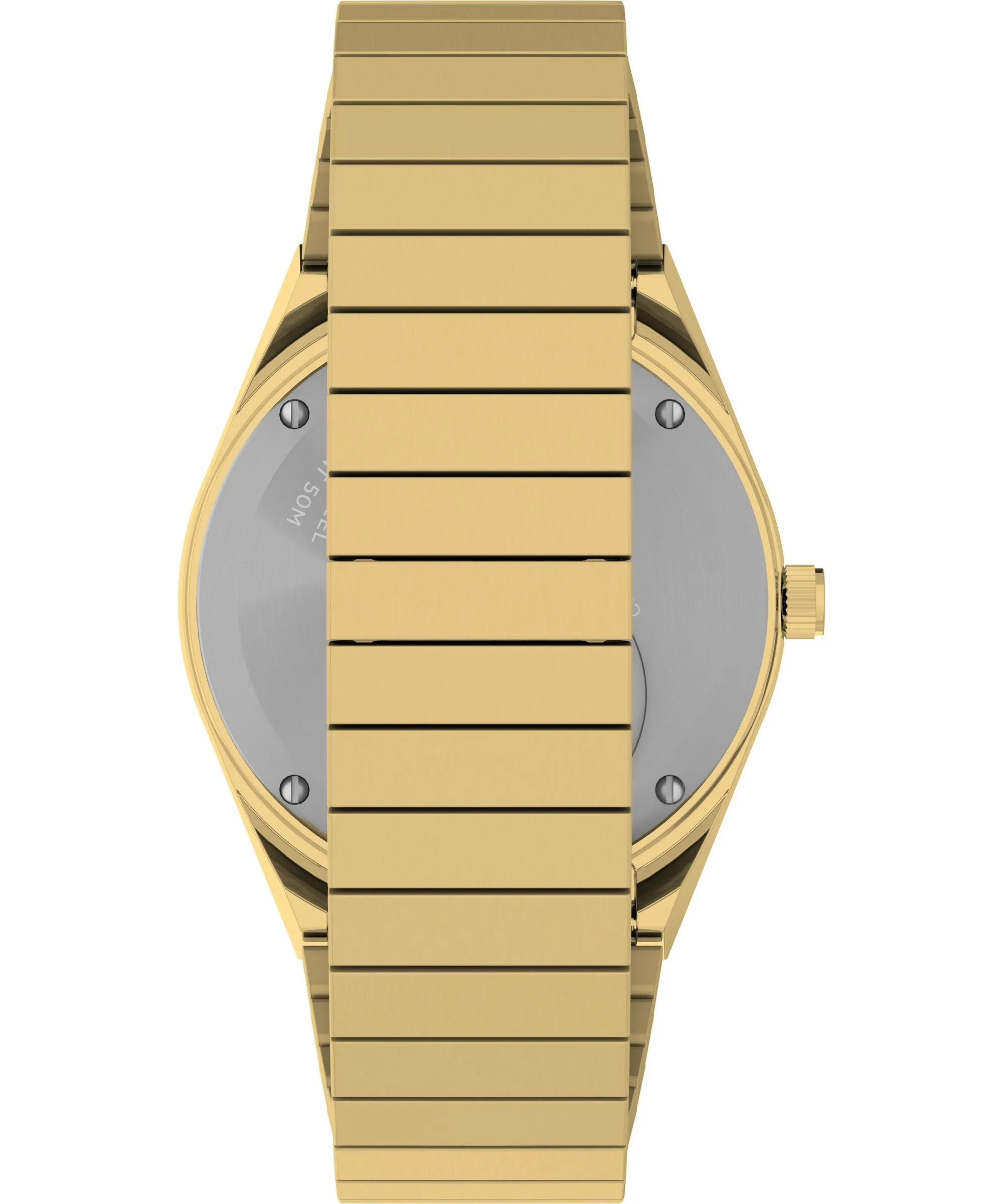 Timex Women's Q Timex 36mm Quartz Watch TW2W10500VQ