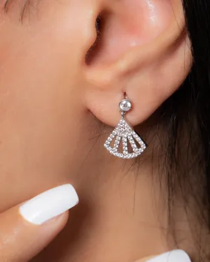 Tiny Zircon  Lotus E