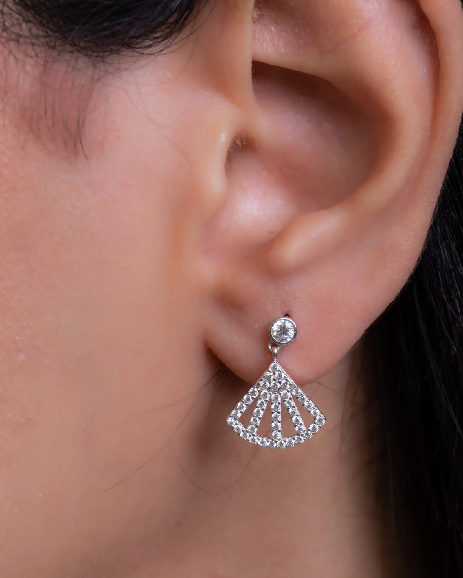 Tiny Zircon  Lotus E