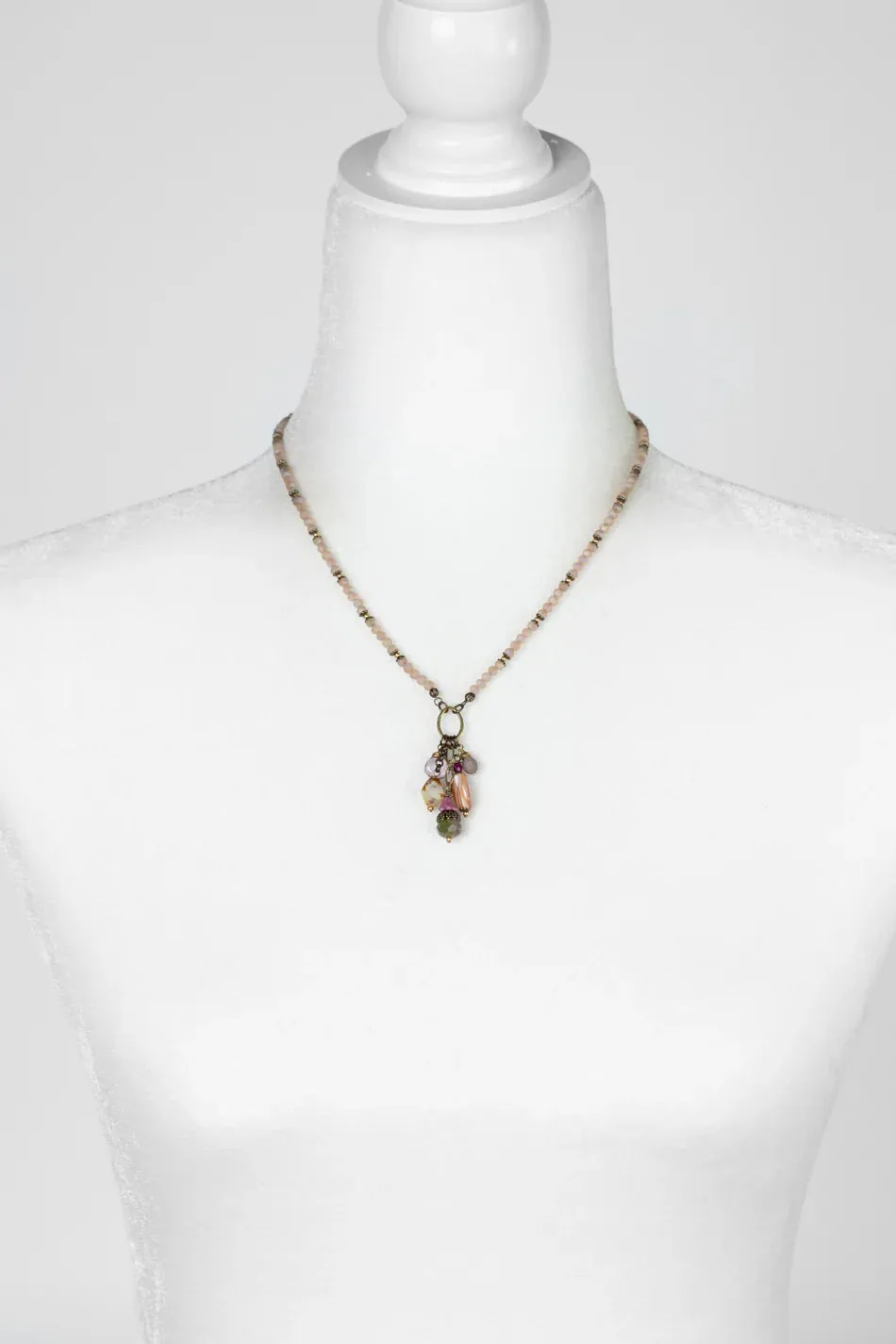 Wildflower N023