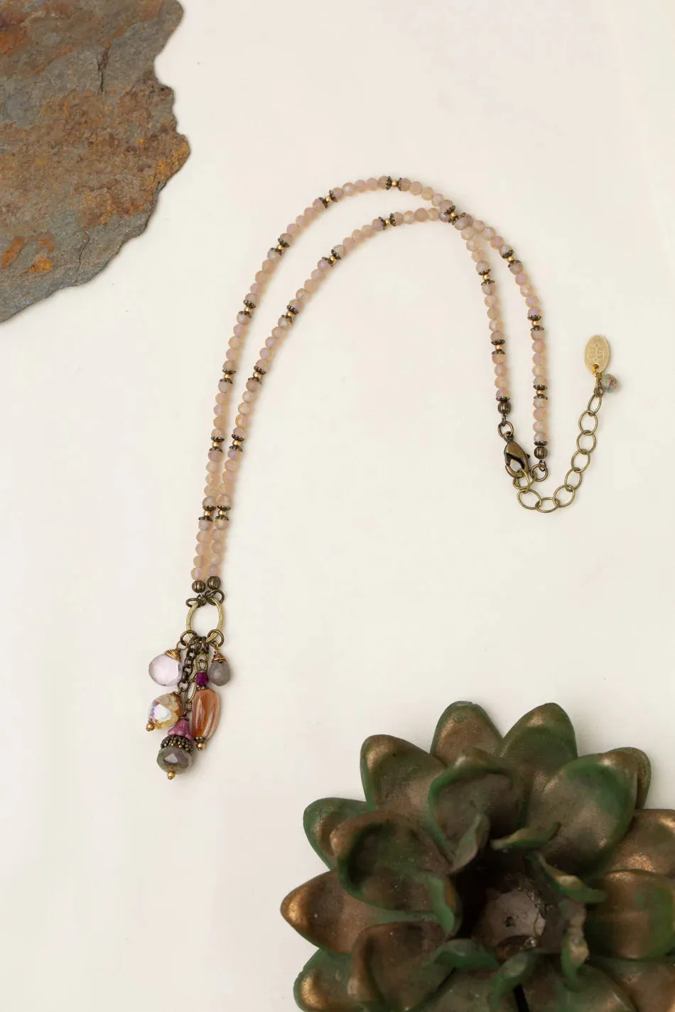 Wildflower N023