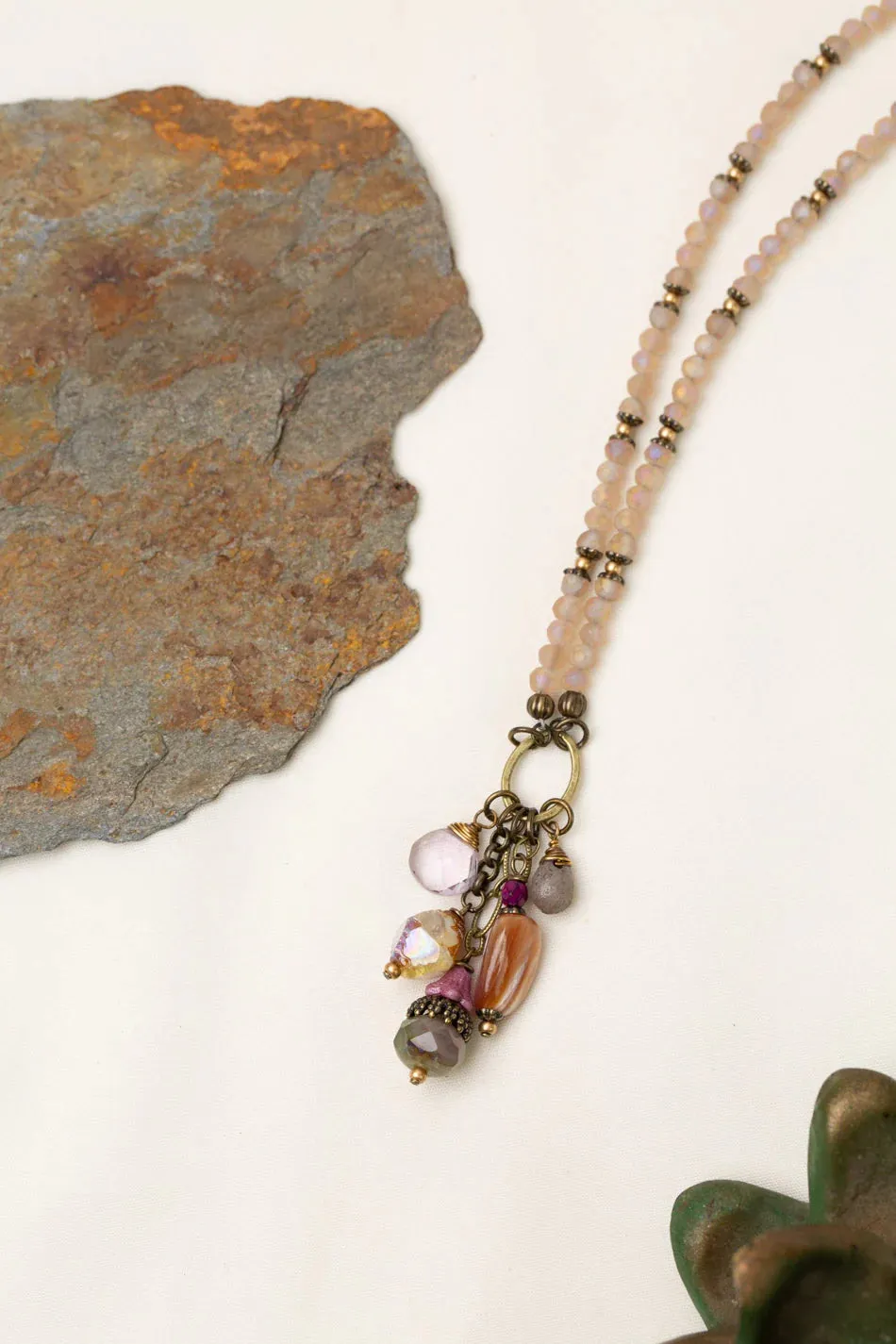 Wildflower N023